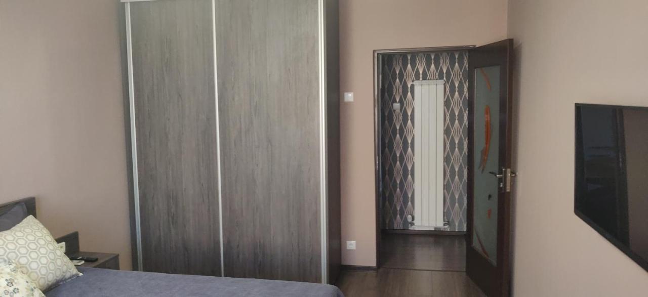 Home Apartament Braşov Exterior foto